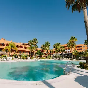 Bakour Oh Costa Del Sol 4*, Estepona Spain