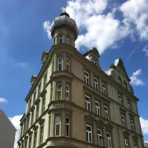 Jakoberhof 2*, Augsburg Germany